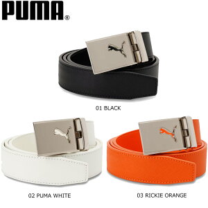 PUMA 054994 jZbNX St C[YtBbg xg v[} {dl