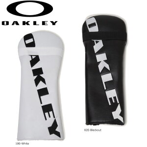 OAKLEY FOS901969 Oakley Dr Cover 18.0 I[N[ wbhJo[ hCo[p {Ki