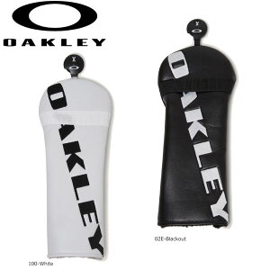 OAKLEY FOS901970 Oakley Fw Cover 18.0 I[N[ wbhJo[ tFAEFCEbhp {Ki