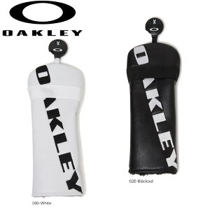 OAKLEY FOS901971 Oakley Ut Cover 18.0 I[N[ wbhJo[ [eBeBp {Ki