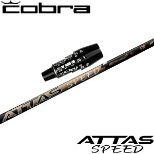 RuUSDSA_vgpX[utVtg UST}~ ATTAS SPEED FW Ab^XXs[h tFAEFCEbh {dl