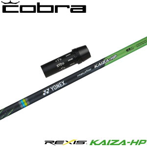 RupOEMX[utVtg YONEX REXIS KAIZA-HP lbNX NVX JCU GC`s[