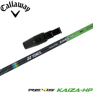 LEFCUSX[utVtg YONEX REXIS KAIZA-HP lbNX NVX JCU GC`s[