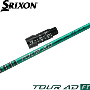 XN\pOEMX[utVtg Ot@CgfUC TOUR AD FI cA[AD FI