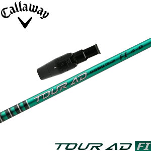 LEFCpOEMX[utVtg Ot@CgfUC TOUR AD FI cA[AD FI