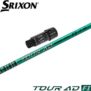 XN\ZXipX[utVtg Ot@CgfUC Graphite Design TOUR AD FI cA[AD FI