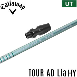 LEFCpX[utVtg Ot@CgfUC TOUR AD Lia cA[AD Lia