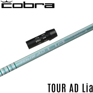 RupOEMX[utVtg Ot@CgfUC TOUR AD Lia cA[AD Lia