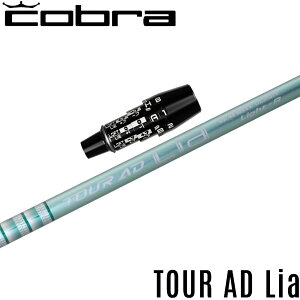 RuUSDSA_vgpX[utVtg Ot@CgfUC TOUR AD Lia cA[AD Lia {dl
