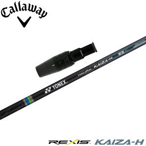 LEFCUSX[utVtg YONEX REXIS KAIZA-H lbNX NVX JCU GC`