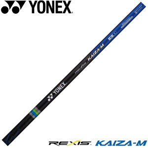 yH݁zYONEX REXIS KAIZA-M lbNX NVX JCU G EbhVtgVtgΉ̂