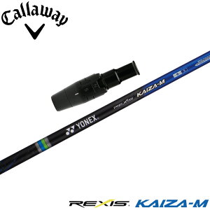 LEFCUSX[utVtg YONEX REXIS KAIZA-M lbNX NVX JCU G