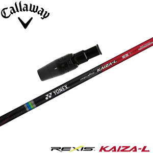 LEFCpOEMX[utVtg YONEX REXIS KAIZA-L lbNX NVX JCU G