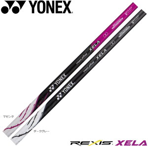 yH݁zYONEX REXIS XELA lbNX NVX LZ EbhVtgVtgΉ̂