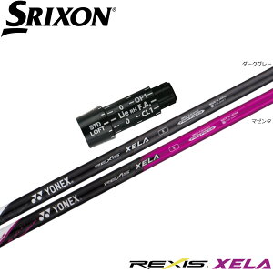 XN\ZXX[utVtg YONEX REXIS XELA lbNX NVX LZ EbhVtg