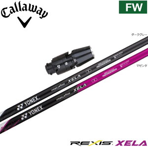 LEFCFWpOEMX[utVtg YONEX REXIS XELA lbNX NVX LZ