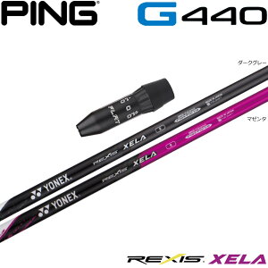 sG440pOEMX[utVtg YONEX REXIS XELA lbNX NVX LZ