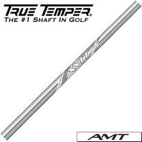 楽天市場】amt tour white s200の通販