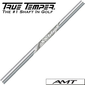 �y12/1-31���聜�S�iP3�{�i�G���g���[�v�j�z�y5-PW/6�{�Z�b�g�z�g�D���[�e���p�[ TRUE TEMPER 2025�N���f�� AMT WHITE AMT�z���C�g ���{�d�l