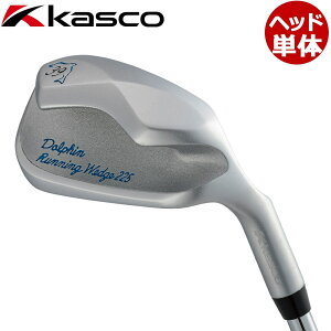 ywbhṔzKasco DOLPHIN RUNNING WEDGE DRW-225(39xjYXybN