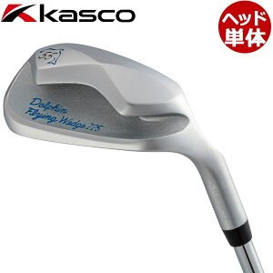 �y�w�b�h�P�́zDOLPHIN FLYING WEDGE DFW-225(55�x�j�����Y�X�y�b�N