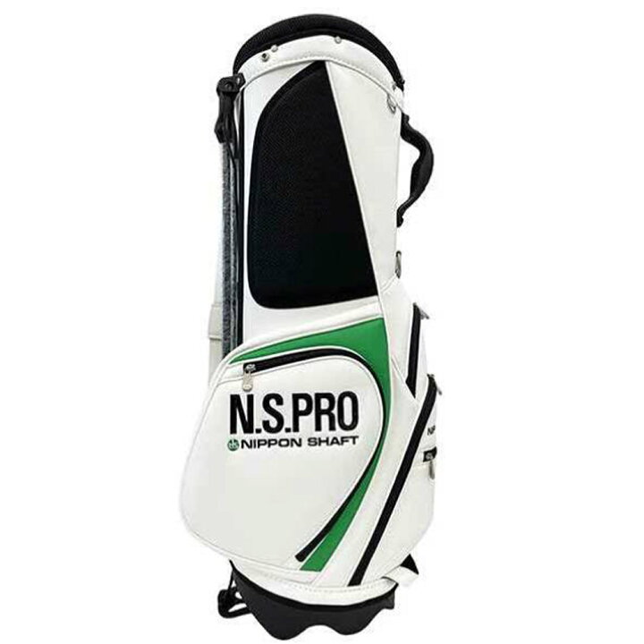 楽天市場】【ゴルフ感謝祭エントリーでP3倍】N.S.PRO 2025 日本 