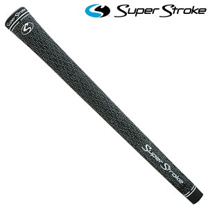 X[p[Xg[N GR-235 GXebN tR[h X^_[h obNCL SuperStroke S-Tech Full Cord Obv {Ki