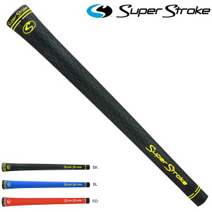 X[p[Xg[N GR-206 GXebN SuperStroke S-Tech Obv {Ki