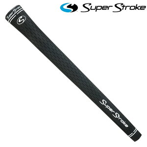 X[p[Xg[N GR-218 GXebN ~bh obNCL SuperStroke S-Tech Mid Obv {Ki