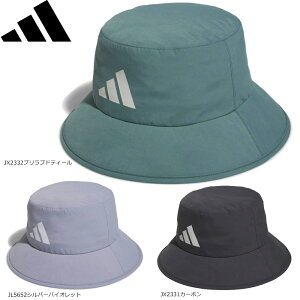 adidas JVU30 St nChN~bN J oPbgnbg AfB_X Cnbg h