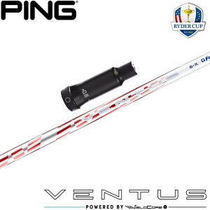 �y�S���t���ӍՃG���g���[��P3�{�z�y���胂�f���z�s��G400�pOEM�X���[�u�t�V���t�g US�t�W�N�� 24�x���^�X ���C�_�[�J�b�v �`�[��USA Fujikura VENTUS Rivals Limited Edition