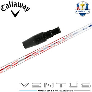 y胂fzLEFCpOEMX[utVtg UStWN 24x^X C_[Jbv `[USA Fujikura VENTUS Rivals Limited Edition