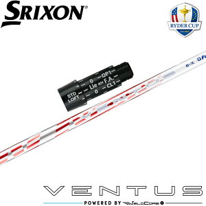 y胂fzXN\ZXpOEMX[utVtg UStWN 24x^X C_[Jbv `[USA Fujikura VENTUS Rivals Limited Edition