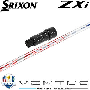 y12/1-31聜SiP3{iGg[vjzy胂fzXN\ZXipOEMX[utVtg UStWN 24x^X C_[Jbv `[USA Fujikura VENTUS Rivals Limited Edition