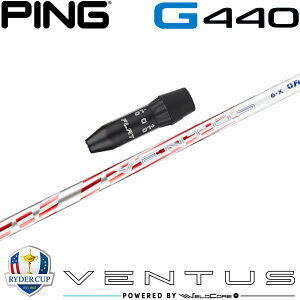�y�S���t���ӍՃG���g���[��P3�{�z�y���胂�f���z�s��G440�pOEM�X���[�u�t�V���t�g US�t�W�N�� 24�x���^�X ���C�_�[�J�b�v �`�[��USA Fujikura VENTUS Rivals Limited Edition