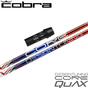 y9/1-30聚SiP3{ vGg[zRupOEMX[utVtg DesignTuning fUC`[jO CORE QuAX RA NAbNX