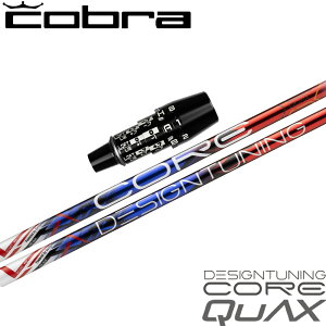 |Cg5{ RuUSDSA_vgpX[utVtg DesignTuning fUC`[jO CORE QuAX RA NAbNX