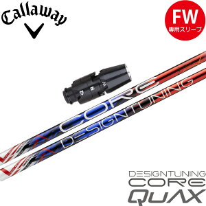 |Cg5{ LEFCFWpOEMX[utVtg DesignTuning fUC`[jO CORE QuAX RA NAbNX