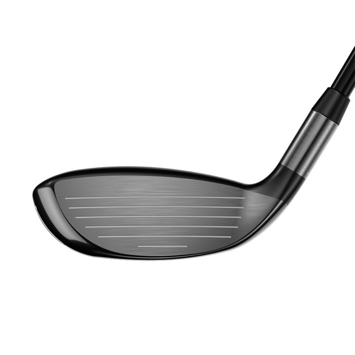 楽天市場】【ゴルフ感謝祭エントリーでP3倍】Callaway APEX UW 