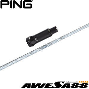 sG400pOEMX[utVtg AWESASS IETX AWES1