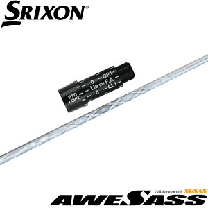 �X���N�\��ZX�����X���[�u�t�V���t�g AWESASS �I�E�T�X AWES1