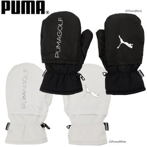 PUMA 042132 v[} Y St PF X-FACE zbgobOcL ~g ~΍ ΍