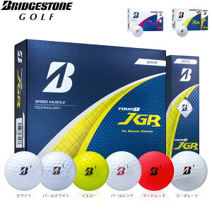 2025�N���f�� �u���a�X�g�� TOUR B JGR �c�A�[B ���{�d�l 1�_�[�X 12������
