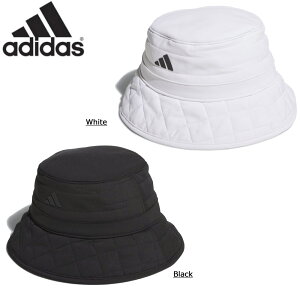 adidas KQE13 St FROSTGUARD ۉ  oPbgnbg AfB_X