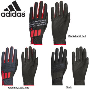 y12/1-31聜SiP3{iGg[vjzadidas JUT48 St EH[ O[u 25 yA {dl AfB_X