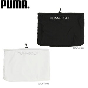 PUMA 054976 PF X-FACE v[}St zbgobOtlbNEH[}[ ~΍ ΍