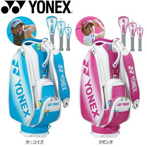 YONEX 9.5^(4.8kg) 2025 CB4951LTS oJ[obOZbg wbhJo[5/Lbvt lbNX