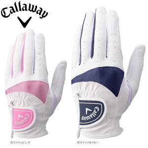 LEFC \C O[u EBY 25 JM {dl Callaway SOLAIRE Women