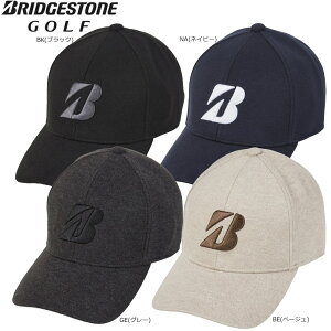 BRIDGESTONE GOLF CPW25H uaXgSt ĕtLbv {dl