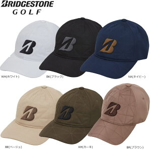 y12/1-31聜SiP3{iGg[vjzBRIDGESTONE GOLF CPW25C uaXgSt ȝLgLbv {dl